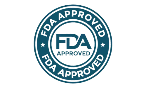 ProstaVive fda-approved
