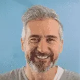 prostavive customer revirews2